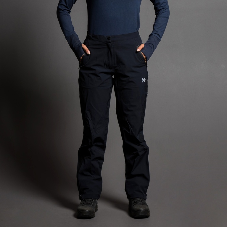 Byxa "Ws Everyday Pants" Byxa "Ws Everyday Pants"